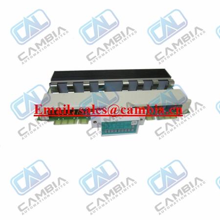 51305980-284 CABLE  100-BASE-T   SHORT  84IN  GM BOOT